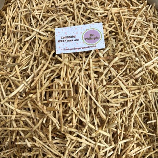 100gr Rễ Cỏ tranh khô Tây Nguyên