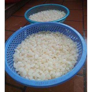 Đác rim đường gói 500g