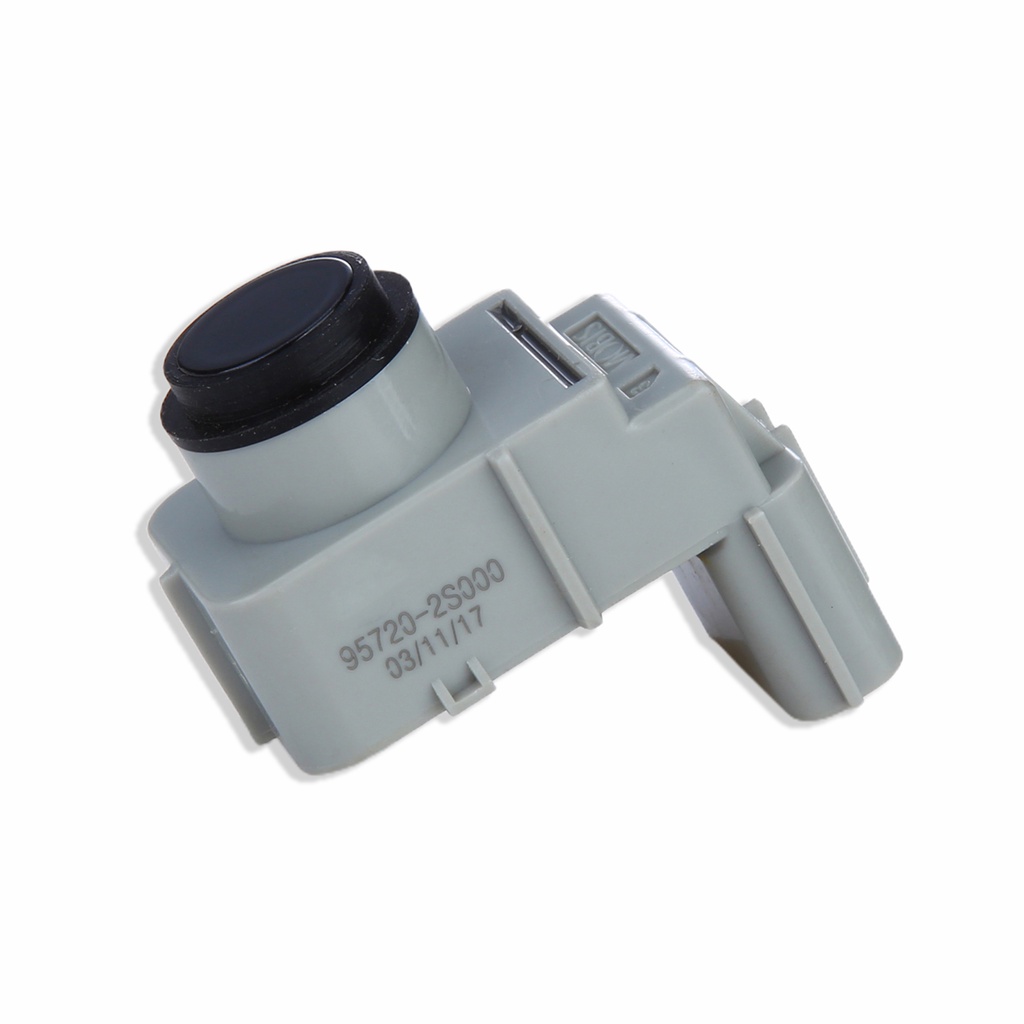 Cảm biến đậu xe bằng ABS 95720-2S000 cho Hyundai Tucson IX35
 | BigBuy360 - bigbuy360.vn
