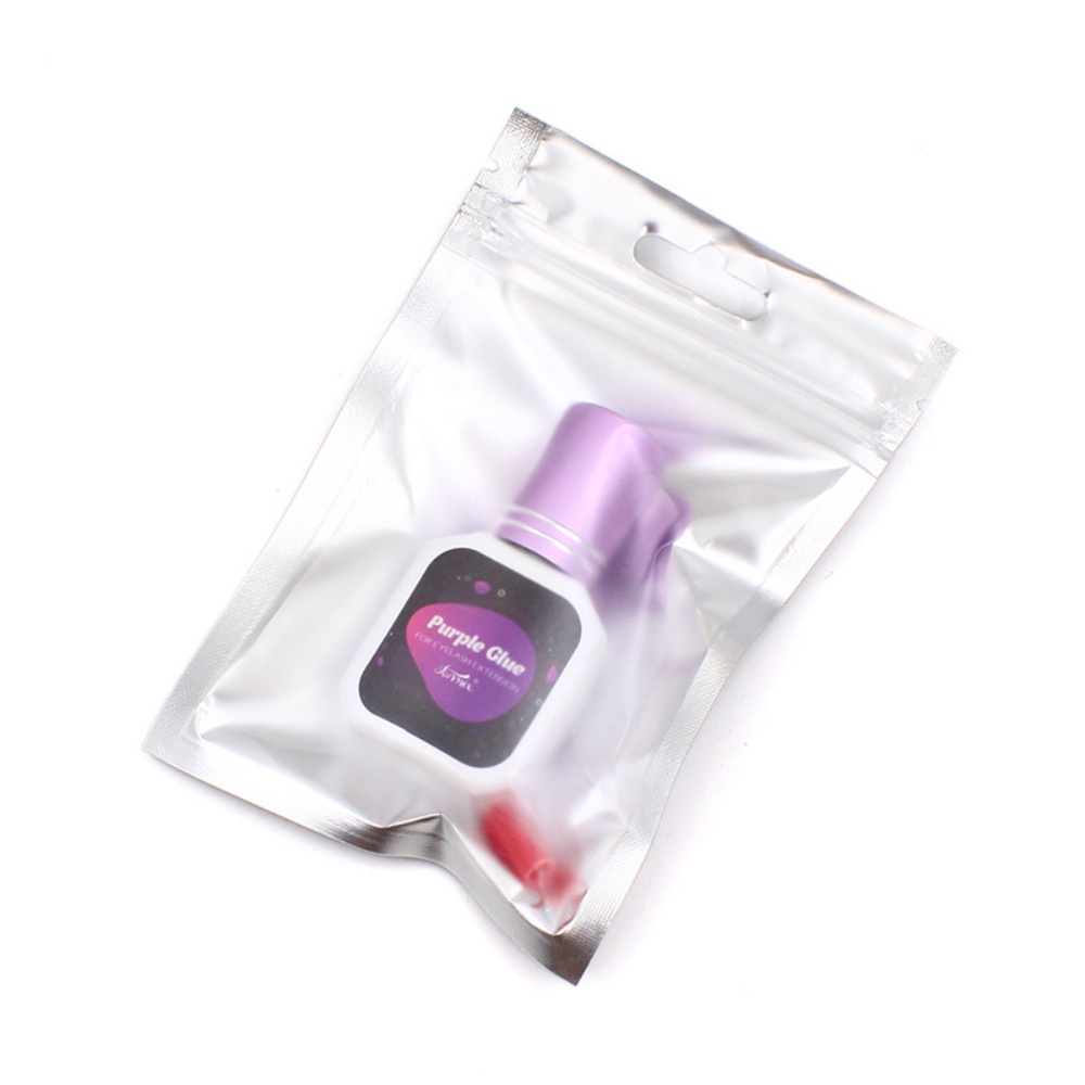 (Hàng Mới Về) Keo Dán Lông Mi Funmix Nhanh Khô 90 Ngày | BigBuy360 - bigbuy360.vn