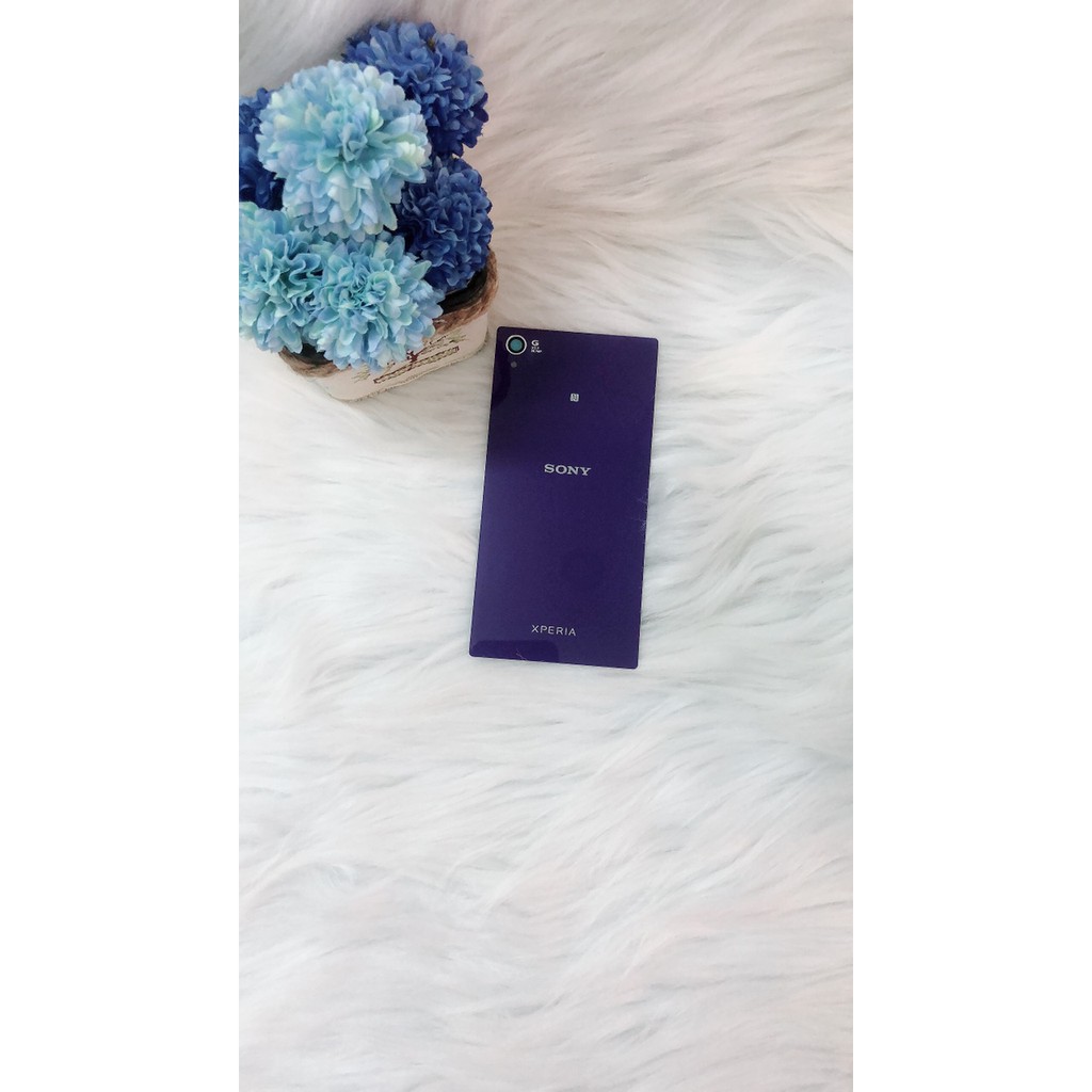 VỎ Z1 - VỎ LH39 - LƯNG VỎ Z1