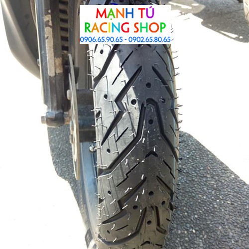 Vỏ xe Pirelli Angel Scooter 14 inch