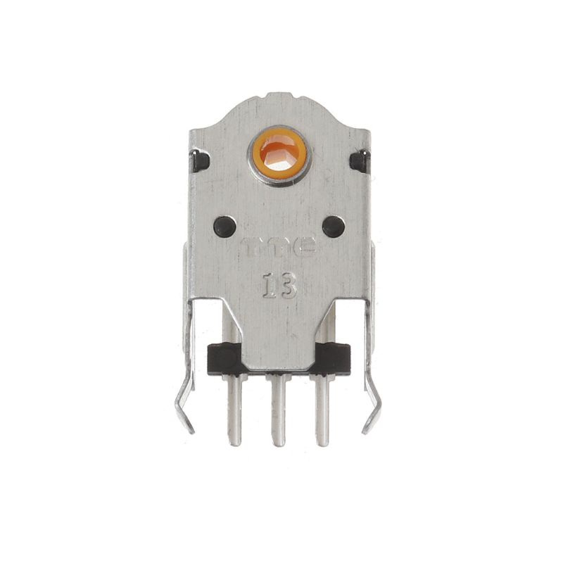 Bộ Mã Hóa Chuột Lõi Vàng Độ Chính Xác Cao TTC 13mm
