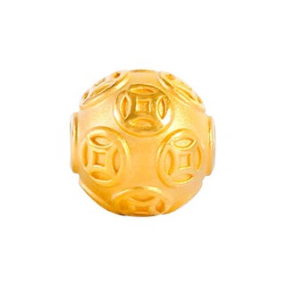 Charm Bi Kim Tiền - Kioj