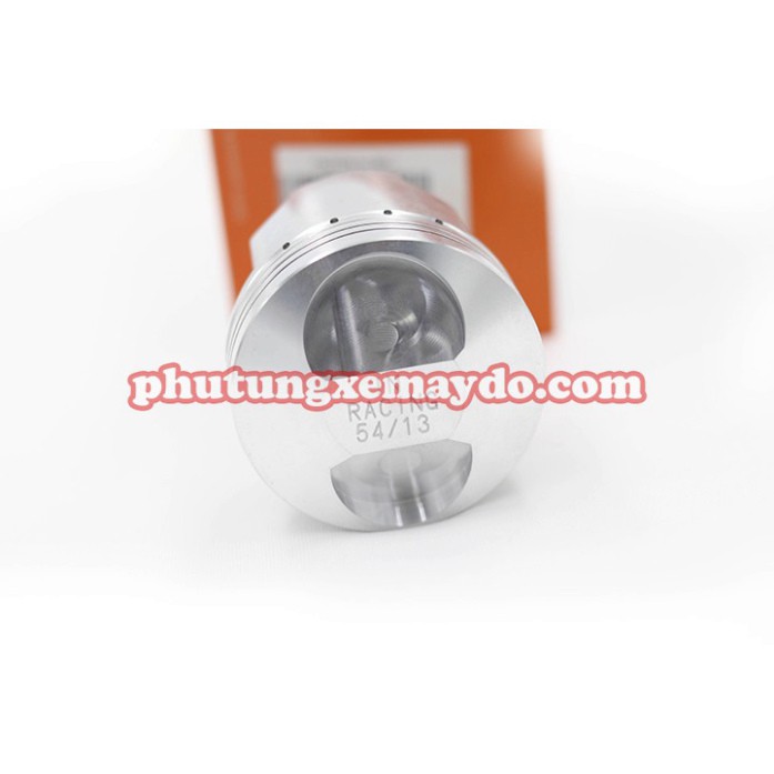 PISTON 54 TPOWE DREAM WAVE