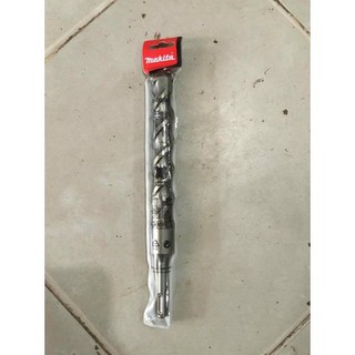 Mũi khoan bê tông Makita D-00387, 25x260mm