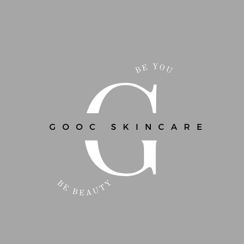 Gooc Skincare