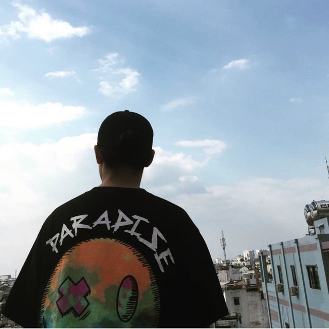 Hàng chốt live 98k