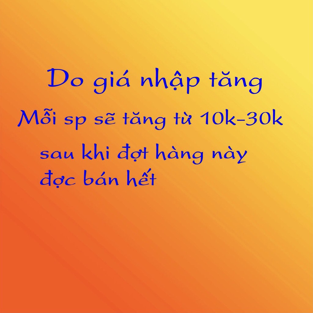 Điện thoại iPhone 5 16G Quốc tế như mới chính hãng Apple | BigBuy360 - bigbuy360.vn