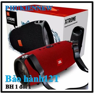 Loa bluetooth xtreme 2 jbl giá sốc - chất lượng đảm bảo