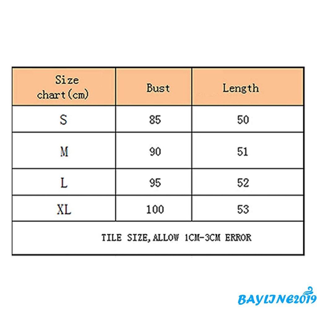 Áo Thun Nữ Tay Ngắn Cổ Tròn Có In Hình Thời Trang Phong Cách