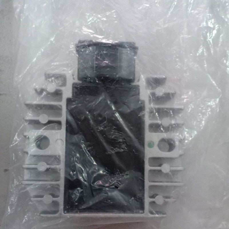 Sạc (Nạp) Honda Lead 110