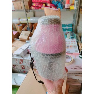 Máy xay Osaka