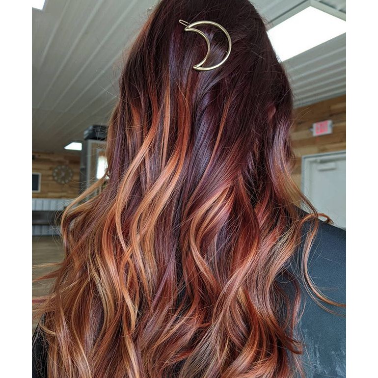 Gói dùng thử KEM Ủ tóc Ryo deep nutrition treatment hair loss care 6ml | BigBuy360 - bigbuy360.vn