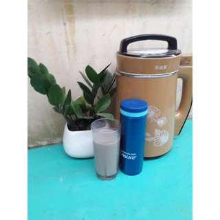 Combo đồ chơi trẻ em