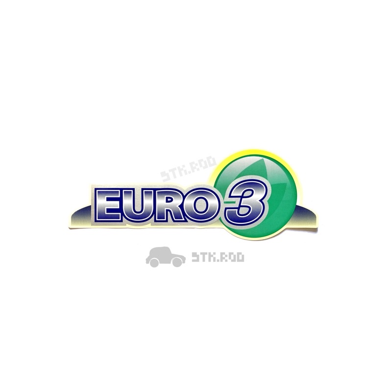 STICKER Cửa EURO3 HINO MEGA 82685-EW110-G