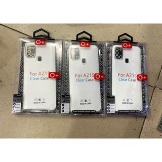 ốp dẻo trong ss a21s