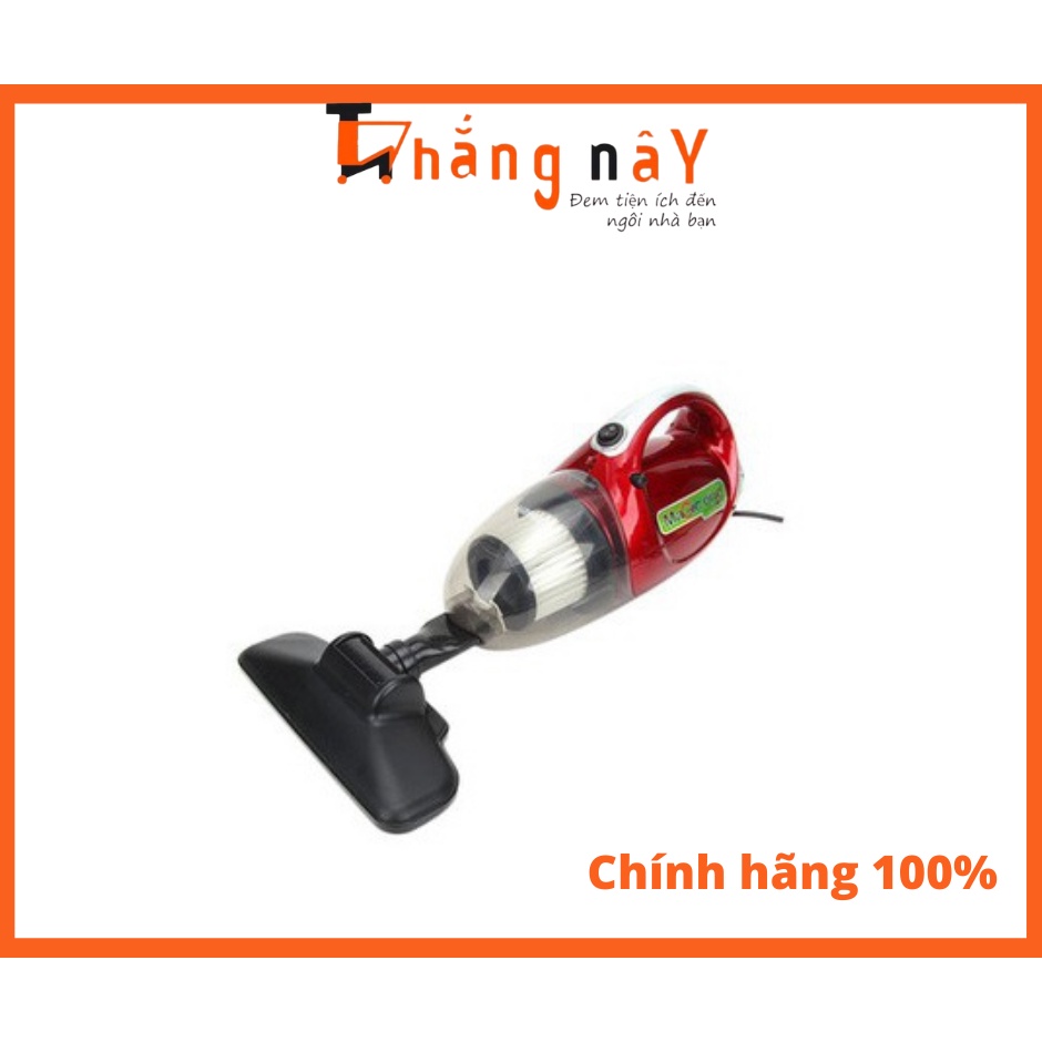 MÁY HÚT BỤI ĐA NĂNG MAGIC ONE MG-901