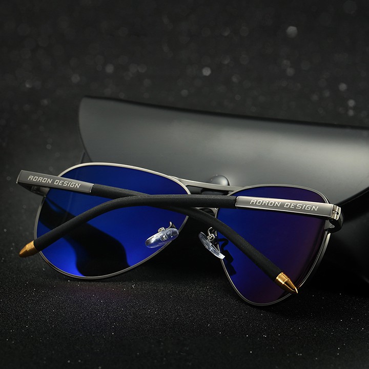 Mắt Kính Nam Cao Cấp PE8503 - NVfashion | BigBuy360 - bigbuy360.vn