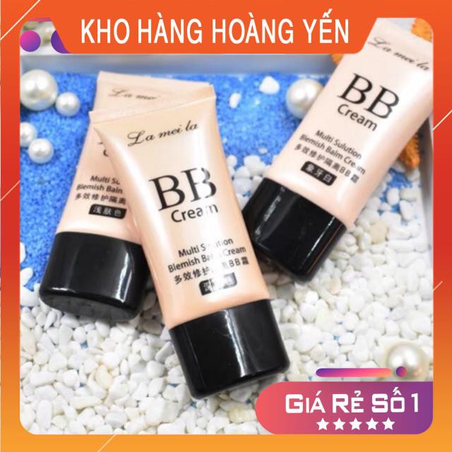 Kem nền BB Cream hàng nội địa chính hãng 💥 | BigBuy360 - bigbuy360.vn