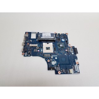 Main Acer 4830 4830G 4830T 4830TG 4830TZ 4830TZG