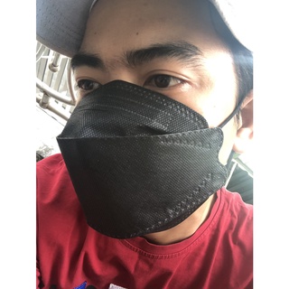 Khẩu trang kf94
