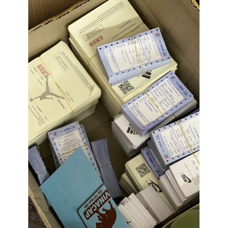 bill giày thời trang các loại hàng đẹp sẵn kho | BigBuy360 - bigbuy360.vn