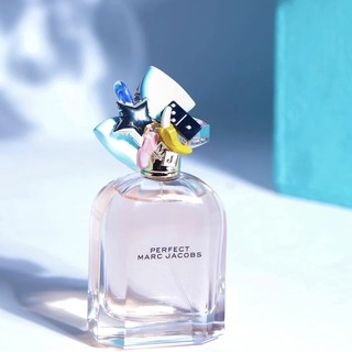 +𝘊𝘩𝘰𝘰 𝘗𝘦𝘳𝘧𝘶𝘮𝘦+ Nước hoa dùng thử Marc Jacobs Perfect 5ml/10ml/20ml