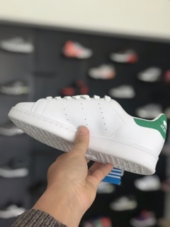 Giày thể thao stansmith chất lượng tốt