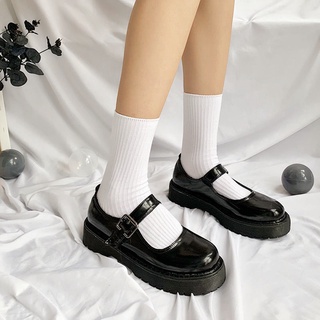 💕💕 Mary Jane Japan JK shoes for girls