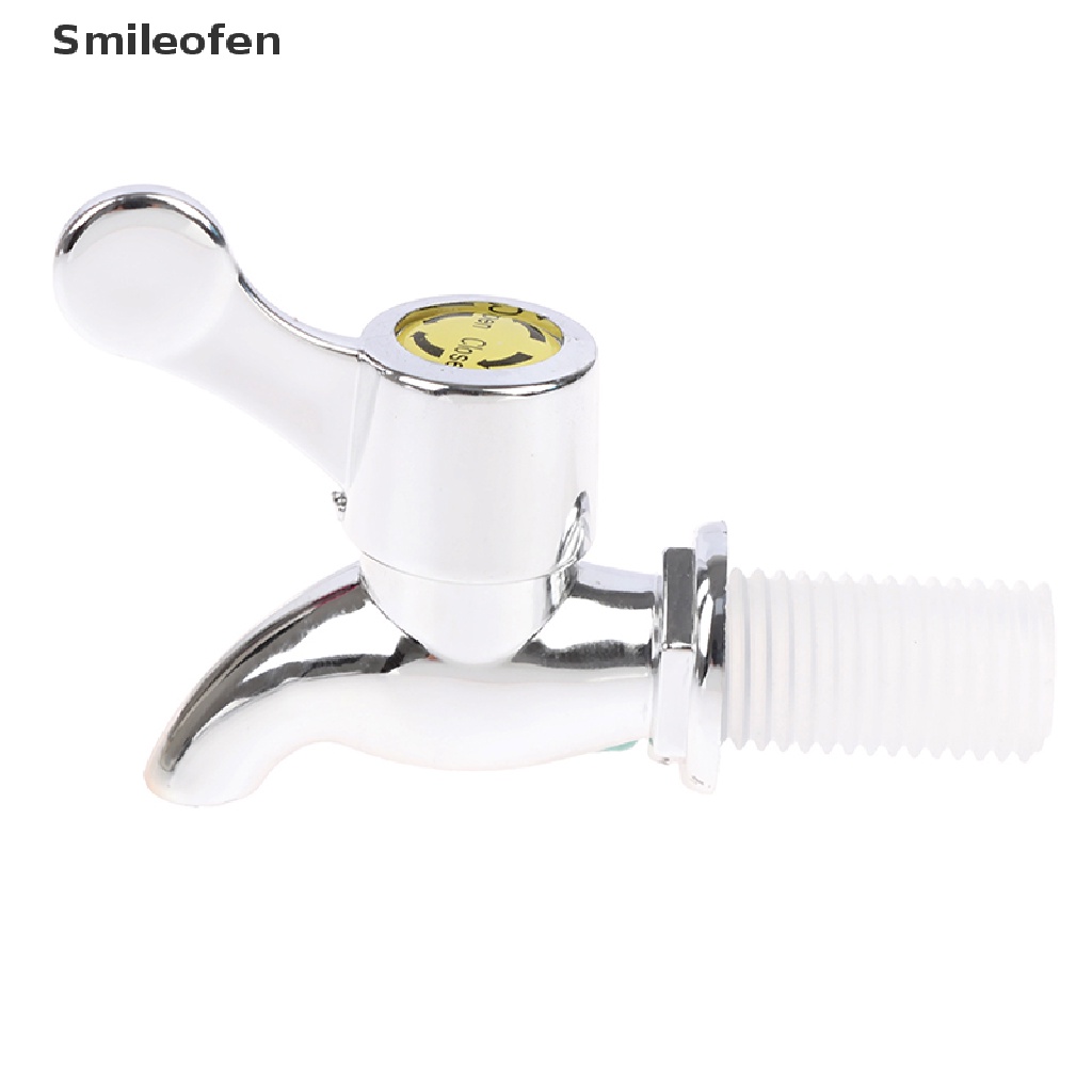 Rượu Thủy Tinh 17mm