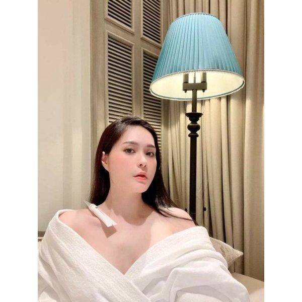 KEM HỒNG NHŨ HOA HANAYUKI