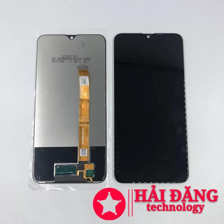 Màn Hình Oppo A5s AX5S Hàng Mới 100%