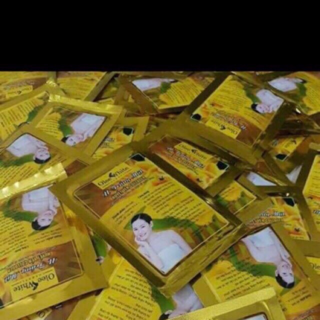 Huyết Yến Colagen
