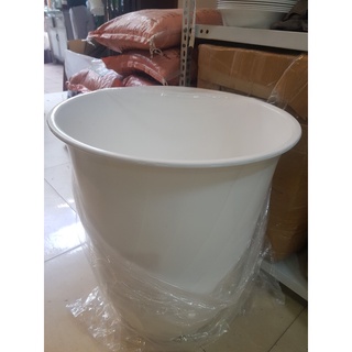 (GIÁ SIÊU RẺ) Chậu bom cỡ lớn