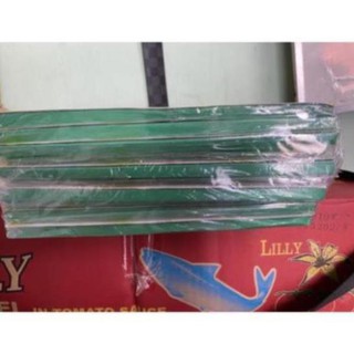 Keo dán chuột đại phát lốc 10 miếng cao cấp