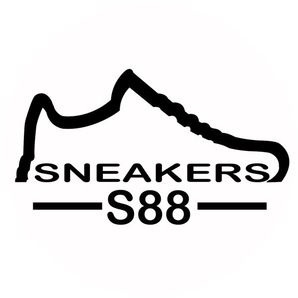 S88 Sneakers shop, Cửa hàng trực tuyến | BigBuy360 - bigbuy360.vn