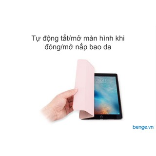 Bao da iPad Pro 11" Gen 2 2020 JCPAL Casense Folio Case