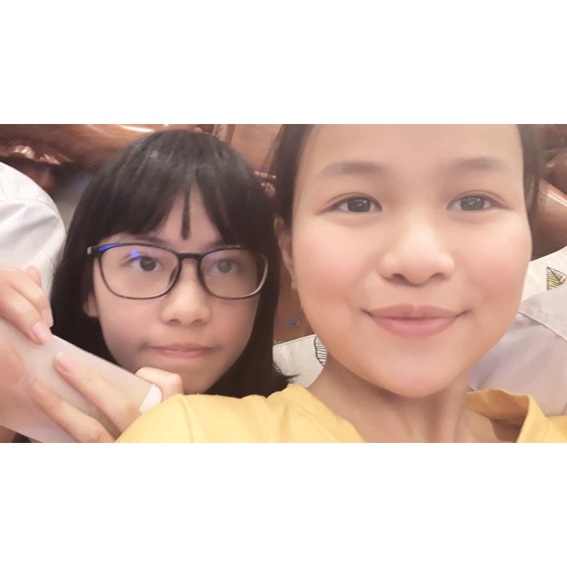 chàm phy + neo