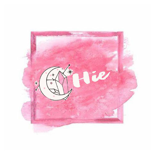 Chie_Crystal.Shop