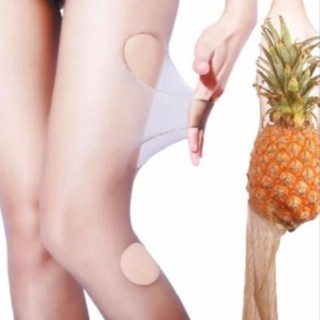 QUẦN TẤT DỨA SIÊU DAI, SIÊU BỀN, KHÔNG BỊ RÚT CHỈ - QT001
