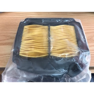 Lọc Gió xe máy Yamaha Nouvo 2, 3