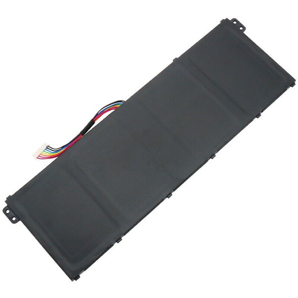 PIN  ACER ES1-512, CB5-311, Aspire V5-132 V5-132P E3-721 ES1-511 V3-111 AC14B8K E3-112 E3-112M ES1-511 AC14B3K