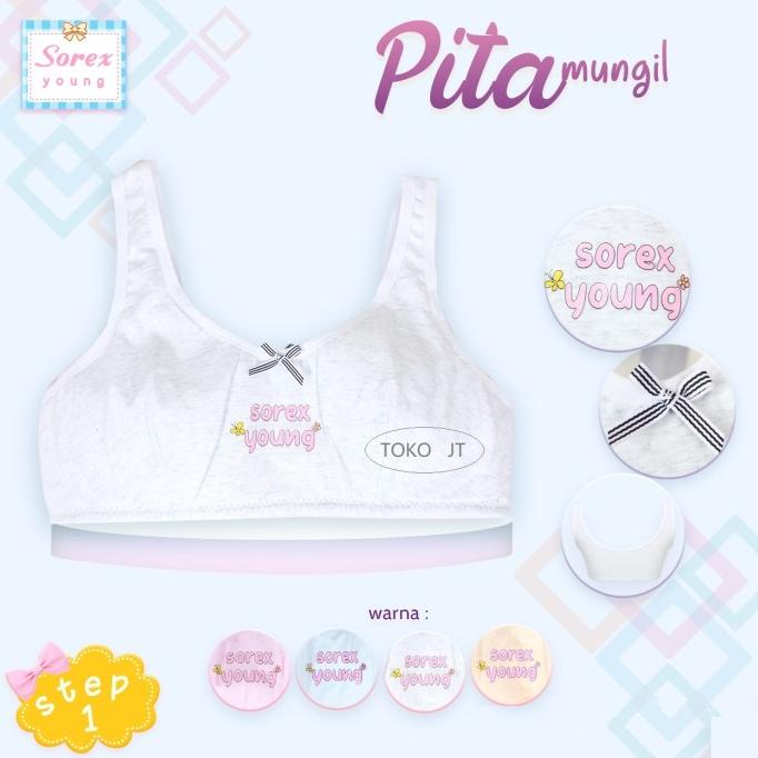 Set 3 Mô Hình Đồ Chơi Mini Hai Lớp Cho Bé Gái 1 Tuổi Teen
