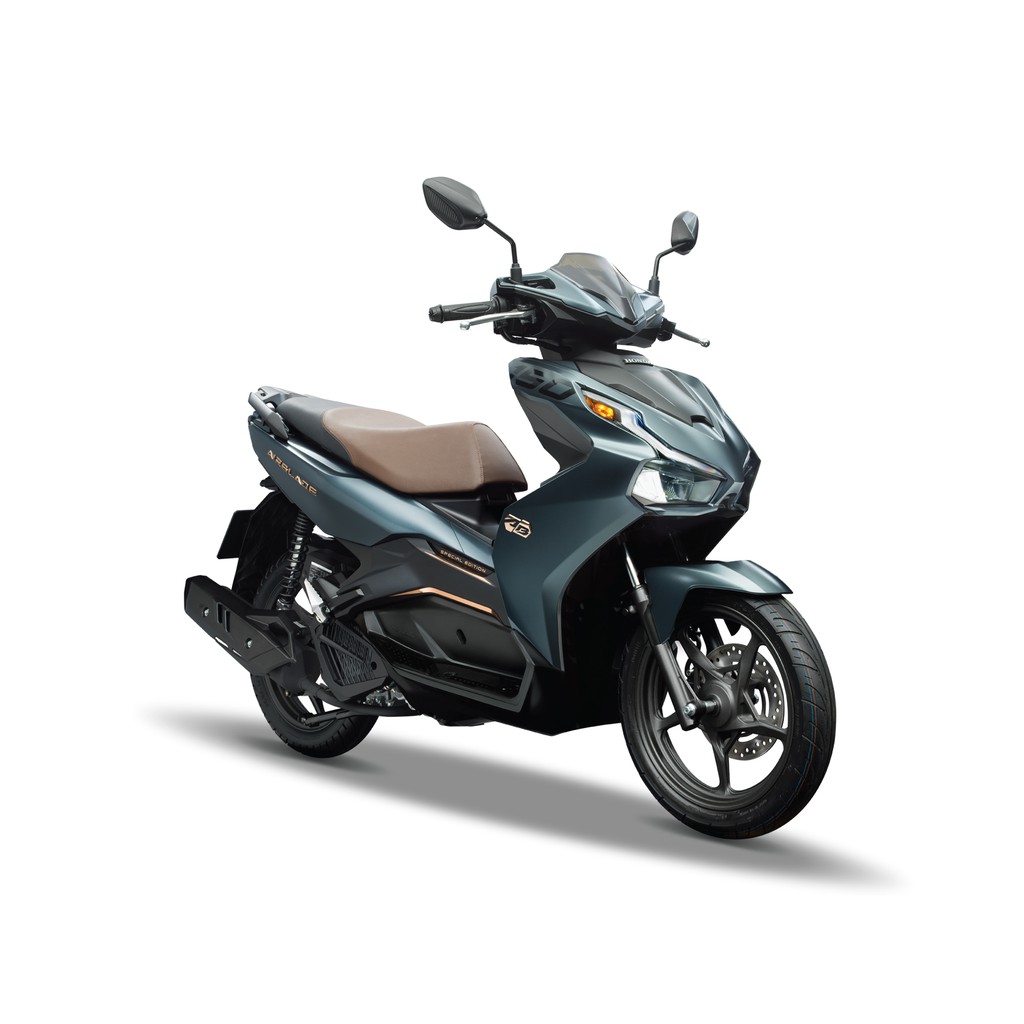 Xe máy Honda Air Blade 150cc 2020