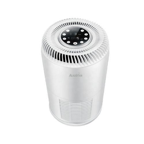Máy lọc không khí Alkaviva ARRIO (AKR) - Thương hiệu Mỹ - Hàng chính hãng