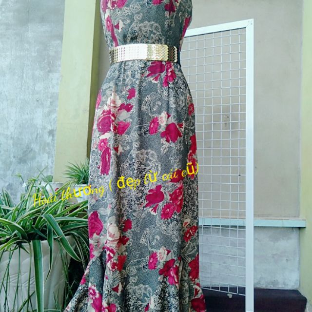 Combo đầm 👗👗👗