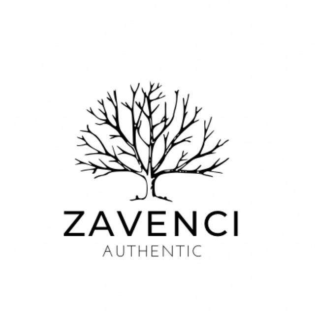 Zavenci Authentic
