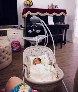 NÔI RUNG CÓ NHẠC KIZA