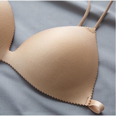 Áo bra su đúc dây mảnh,nhẹ nhàng quyến rũ loại đẹp hót hit_BR07